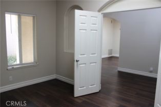 Condominium, 5 Avenida Daroca, Coto De Caza, CA 92679 - 8