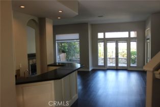 Condominium, 5 Avenida Daroca, Coto De Caza, CA 92679 - 9