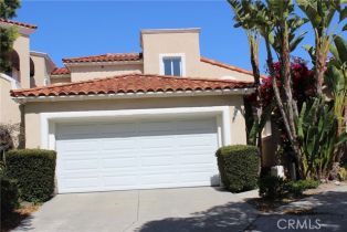 Condominium, 5 Avenida Daroca, Coto De Caza, CA  Coto De Caza, CA 92679