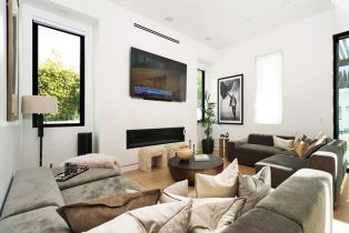 Single Family Residence, 18852 Canyon Crest dr, Villa Park, CA 92861 - 13