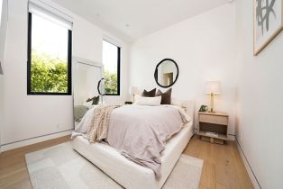 Single Family Residence, 18852 Canyon Crest dr, Villa Park, CA 92861 - 15