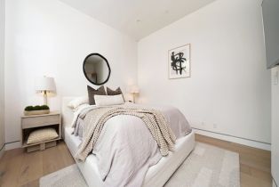 Single Family Residence, 18852 Canyon Crest dr, Villa Park, CA 92861 - 17