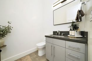 Single Family Residence, 18852 Canyon Crest dr, Villa Park, CA 92861 - 18