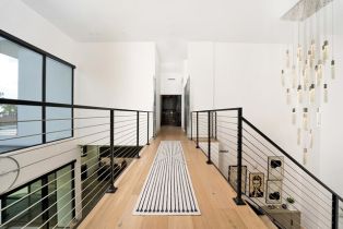 Single Family Residence, 18852 Canyon Crest dr, Villa Park, CA 92861 - 19