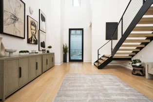 Single Family Residence, 18852 Canyon Crest dr, Villa Park, CA 92861 - 2