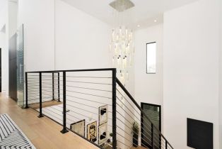 Single Family Residence, 18852 Canyon Crest dr, Villa Park, CA 92861 - 20