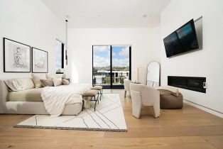 Single Family Residence, 18852 Canyon Crest dr, Villa Park, CA 92861 - 21