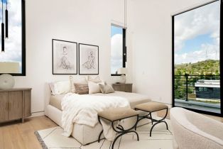 Single Family Residence, 18852 Canyon Crest dr, Villa Park, CA 92861 - 22