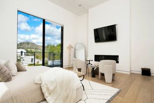 Single Family Residence, 18852 Canyon Crest dr, Villa Park, CA 92861 - 23