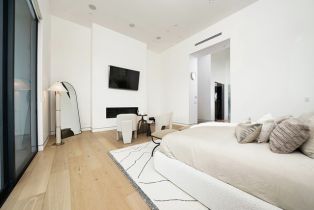 Single Family Residence, 18852 Canyon Crest dr, Villa Park, CA 92861 - 24