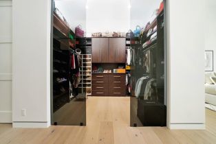 Single Family Residence, 18852 Canyon Crest dr, Villa Park, CA 92861 - 26