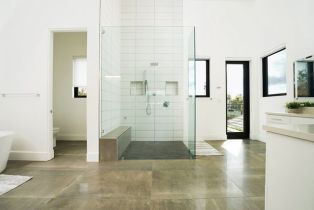 Single Family Residence, 18852 Canyon Crest dr, Villa Park, CA 92861 - 28