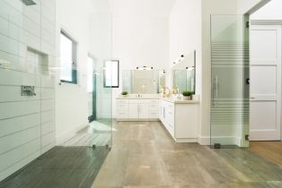 Single Family Residence, 18852 Canyon Crest dr, Villa Park, CA 92861 - 29