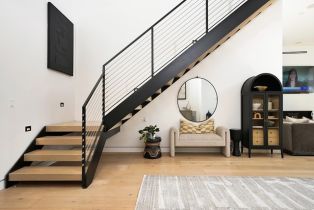 Single Family Residence, 18852 Canyon Crest dr, Villa Park, CA 92861 - 3