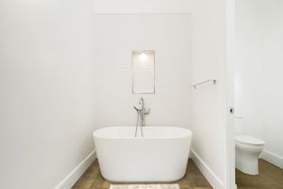 Single Family Residence, 18852 Canyon Crest dr, Villa Park, CA 92861 - 31