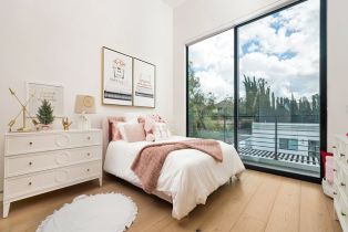 Single Family Residence, 18852 Canyon Crest dr, Villa Park, CA 92861 - 32