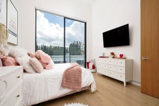 Single Family Residence, 18852 Canyon Crest dr, Villa Park, CA 92861 - 33