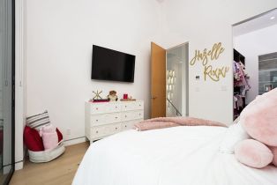 Single Family Residence, 18852 Canyon Crest dr, Villa Park, CA 92861 - 34