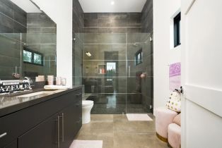 Single Family Residence, 18852 Canyon Crest dr, Villa Park, CA 92861 - 35