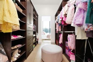 Single Family Residence, 18852 Canyon Crest dr, Villa Park, CA 92861 - 36