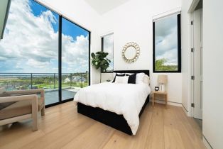 Single Family Residence, 18852 Canyon Crest dr, Villa Park, CA 92861 - 37