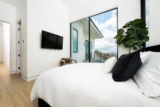 Single Family Residence, 18852 Canyon Crest dr, Villa Park, CA 92861 - 38