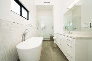 Single Family Residence, 18852 Canyon Crest dr, Villa Park, CA 92861 - 39