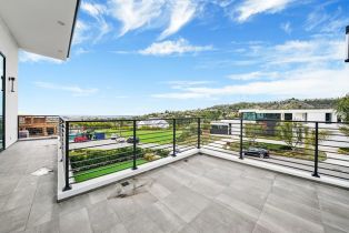 Single Family Residence, 18852 Canyon Crest dr, Villa Park, CA 92861 - 40