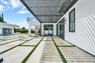 Single Family Residence, 18852 Canyon Crest dr, Villa Park, CA 92861 - 43