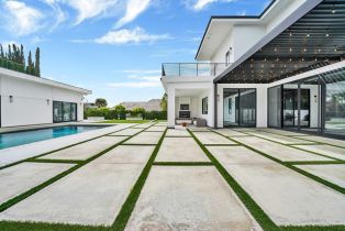 Single Family Residence, 18852 Canyon Crest dr, Villa Park, CA 92861 - 44