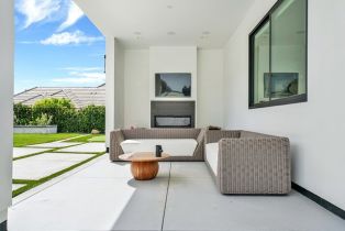 Single Family Residence, 18852 Canyon Crest dr, Villa Park, CA 92861 - 45