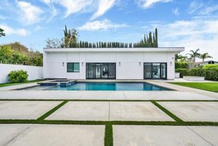 Single Family Residence, 18852 Canyon Crest dr, Villa Park, CA 92861 - 46