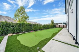 Single Family Residence, 18852 Canyon Crest dr, Villa Park, CA 92861 - 48