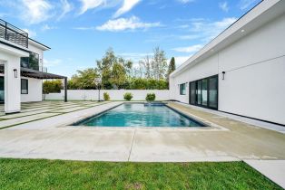 Single Family Residence, 18852 Canyon Crest dr, Villa Park, CA 92861 - 49