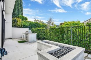 Single Family Residence, 18852 Canyon Crest dr, Villa Park, CA 92861 - 50