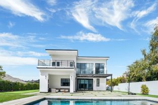 Single Family Residence, 18852 Canyon Crest dr, Villa Park, CA 92861 - 53