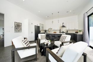 Single Family Residence, 18852 Canyon Crest dr, Villa Park, CA 92861 - 55