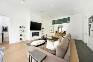 Single Family Residence, 18852 Canyon Crest dr, Villa Park, CA 92861 - 58