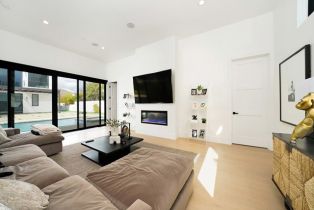 Single Family Residence, 18852 Canyon Crest dr, Villa Park, CA 92861 - 59