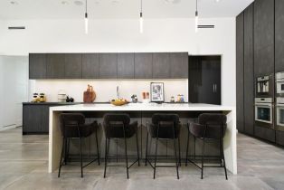 Single Family Residence, 18852 Canyon Crest dr, Villa Park, CA 92861 - 6