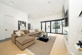 Single Family Residence, 18852 Canyon Crest dr, Villa Park, CA 92861 - 60