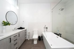 Single Family Residence, 18852 Canyon Crest dr, Villa Park, CA 92861 - 62