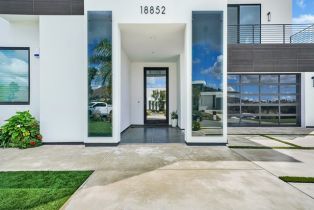 Single Family Residence, 18852 Canyon Crest dr, Villa Park, CA 92861 - 63