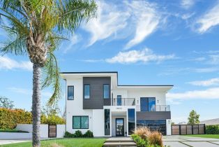 Single Family Residence, 18852 Canyon Crest dr, Villa Park, CA 92861 - 64