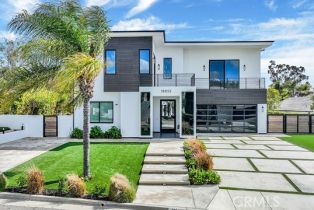 Single Family Residence, 18852 Canyon Crest dr, Villa Park, CA 92861 - 65