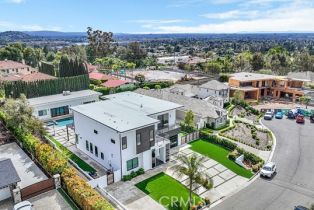 Single Family Residence, 18852 Canyon Crest dr, Villa Park, CA 92861 - 66