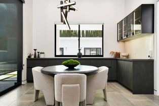 Single Family Residence, 18852 Canyon Crest dr, Villa Park, CA 92861 - 8