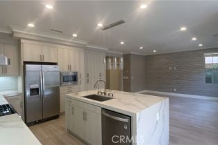 Condominium, 32 Larkfield, Irvine, CA 92620 - 10