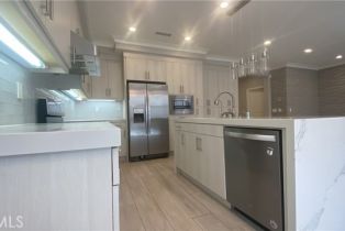 Condominium, 32 Larkfield, Irvine, CA 92620 - 11