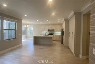 Condominium, 32 Larkfield, Irvine, CA 92620 - 12